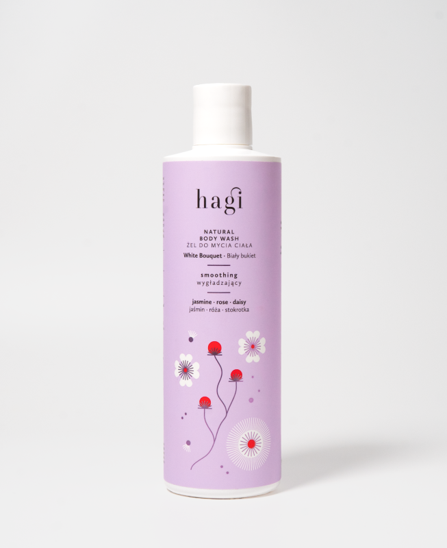 Image showing the thumbnail of the product